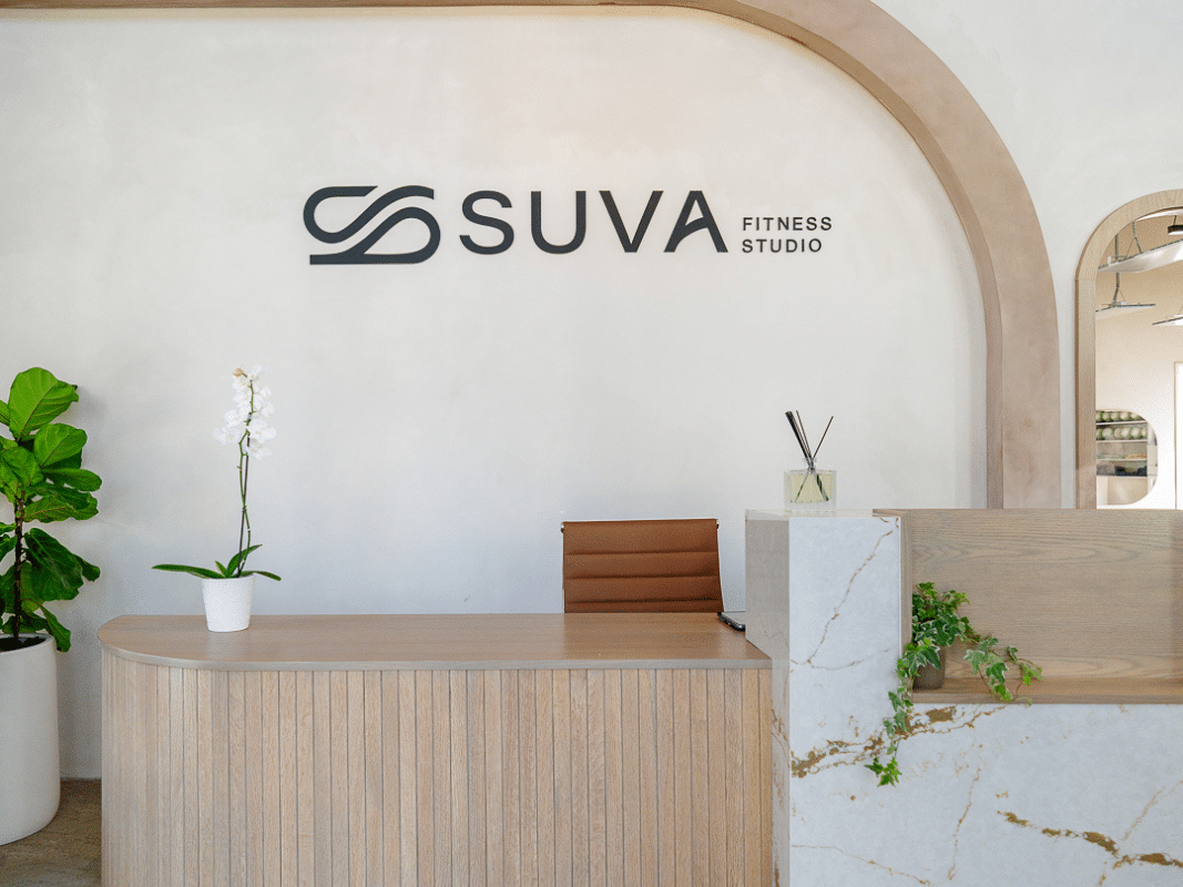 suva fitness studio chula vista ca