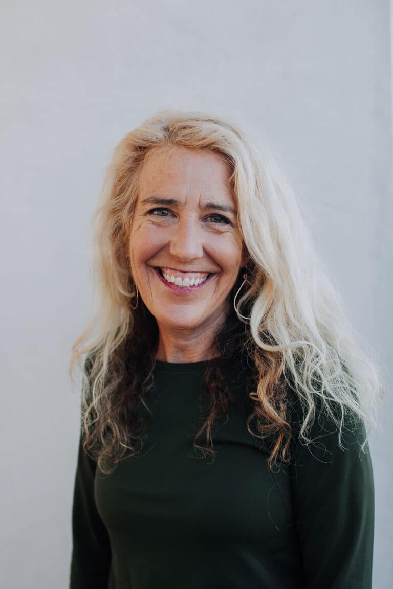 suzanne.Sojourn9 768x1152