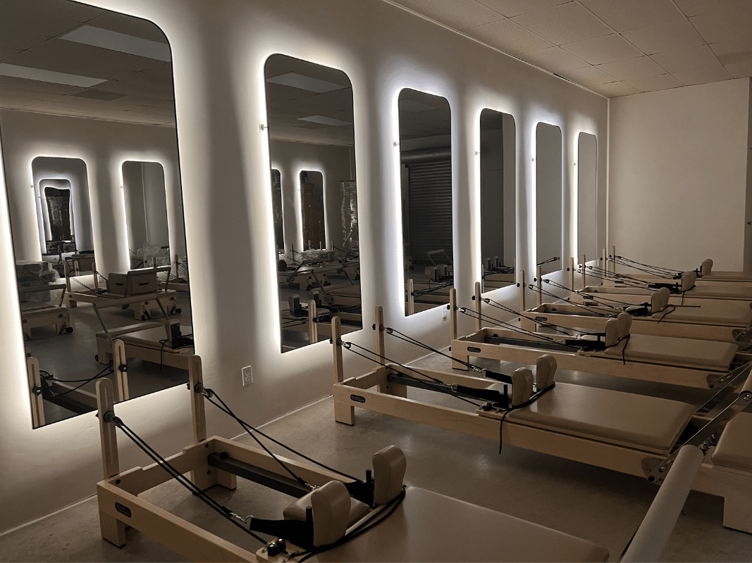 viva pilates