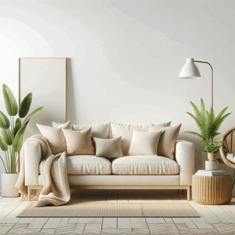 Clear Mind Vibe 2 768x768