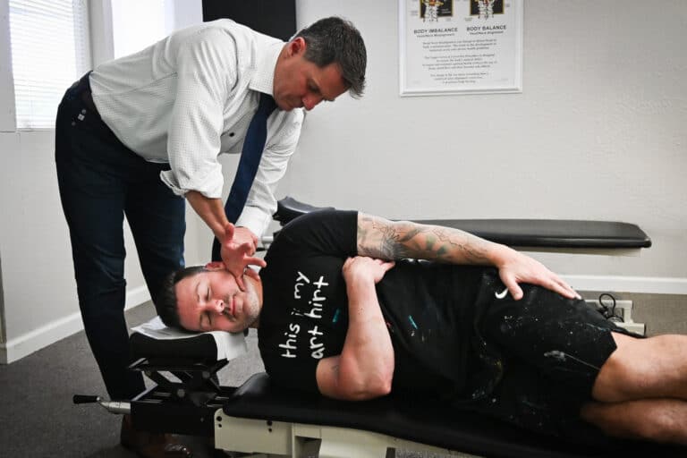 DSC 0463 Edit 768x512