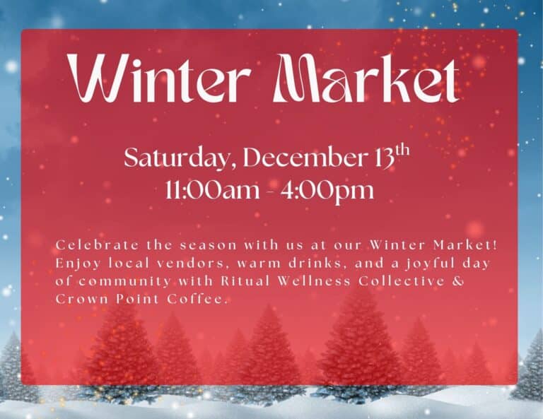 December Stories 11 x 8.5 in 768x593