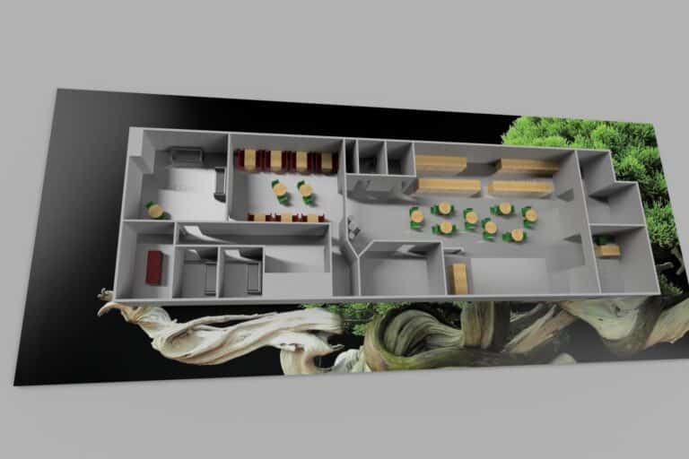 Haus Verde 1 768x512