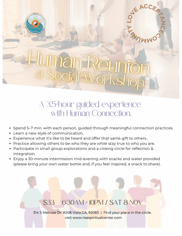 Pauline edit Human Reunion 1 768x994