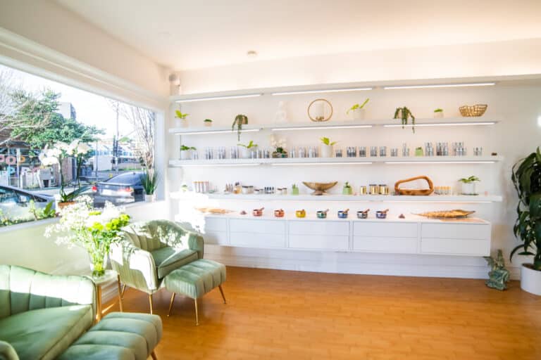 PiertoPoint 13 768x512