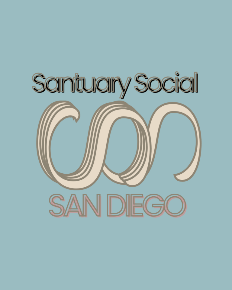 Sanctuary Social SD Branded Icon 768x960