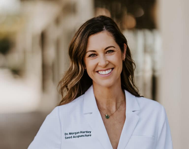 Seed Acupuncture Encinitas Morgan Hartley cropped 768x606