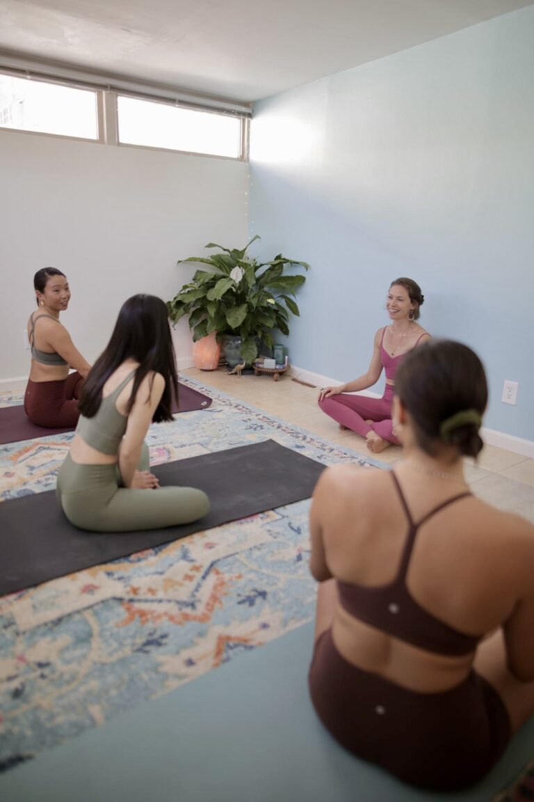 TYR group chat 768x1152