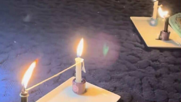 c85518cd 68e9 4129 a886 fe133fb7f01a 768x431