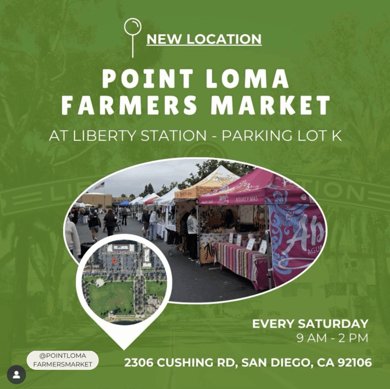 point loma farmers market san diego 768x765