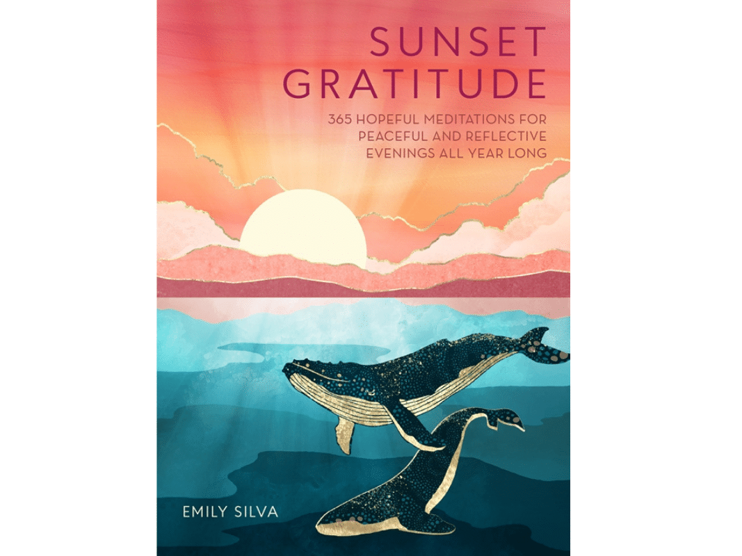 san diego wellness gift guide gratitude
