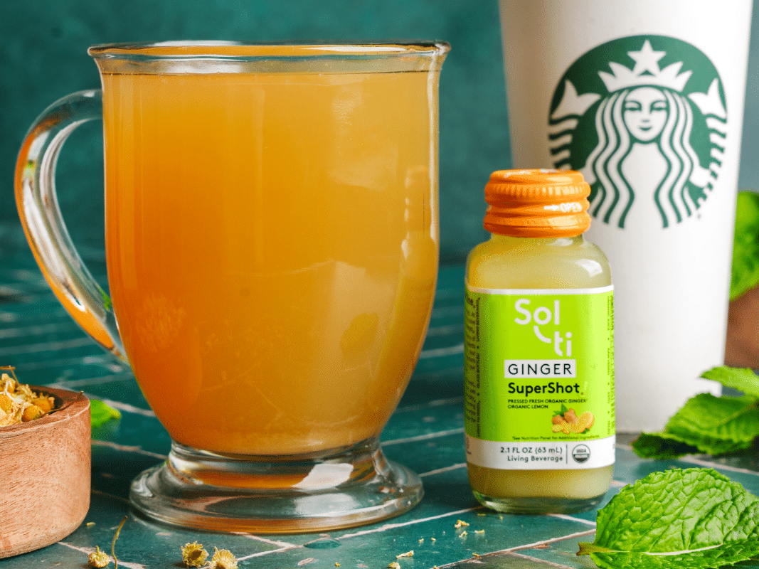 san diego wellness gift guide solti