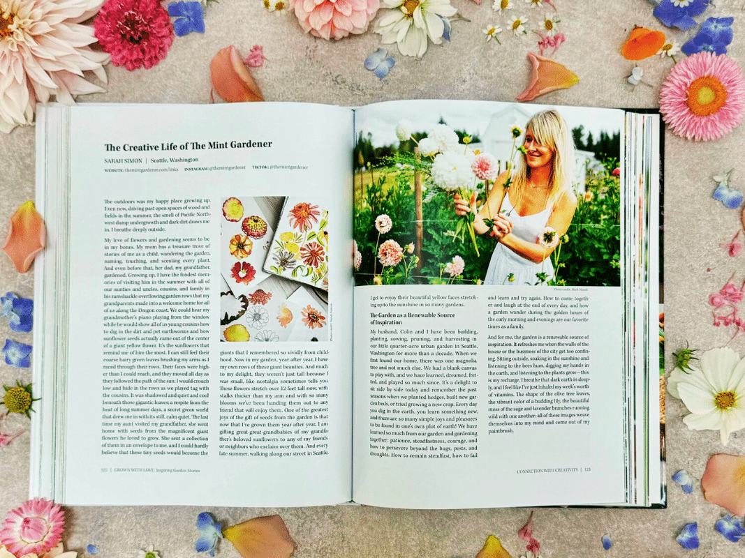 sandiego wellness gift guide flower remedy