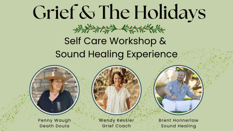 soundhealingbrentwendy 768x432