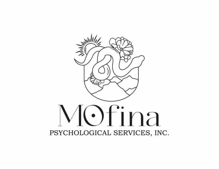 6 Black Upright 768x593