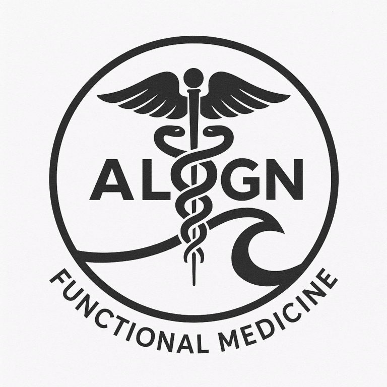 ALIGN logo 2025 768x768