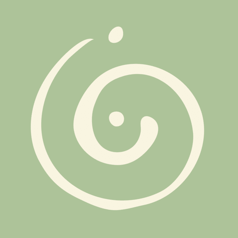 App Logo 1024 x 1024 px 2048 x 2048 px 768x768