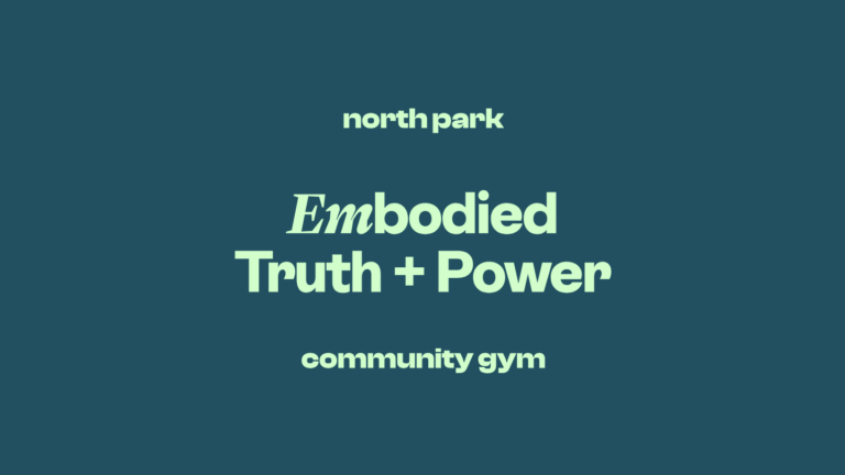 Class Event Thumbnails 768x432