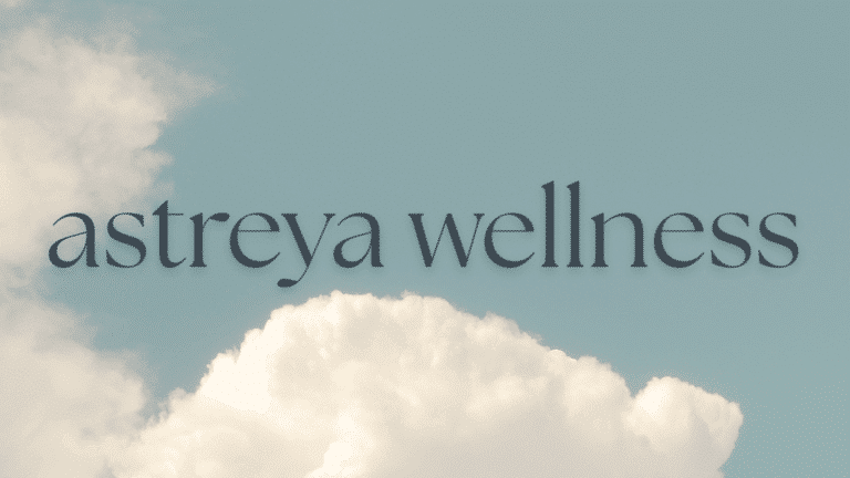 LocallyWellpic Dec2025 768x432