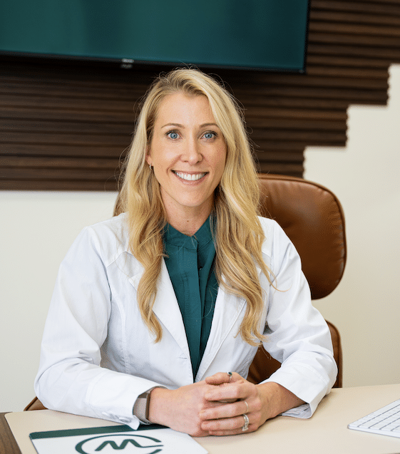 Screenshot 2025 08 28 at 12.27.15 PM