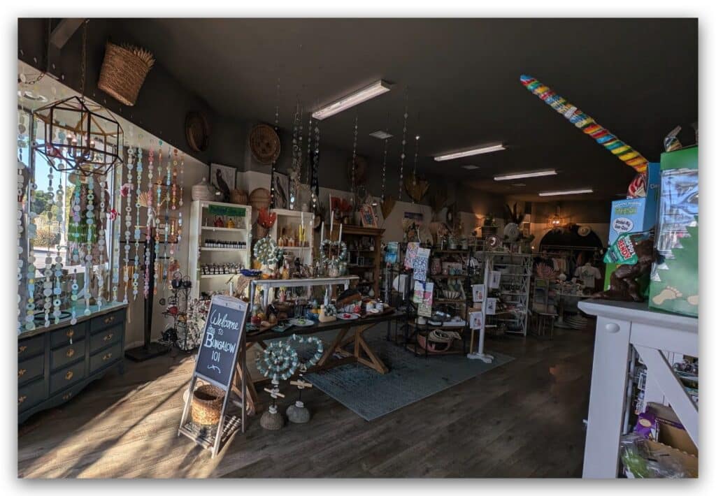 FREE Event! Give Yourself the Gift of Peace