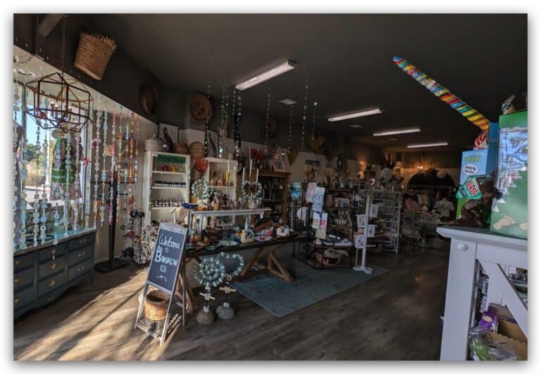 Xnip2025 12 01 22 09 58 768x532