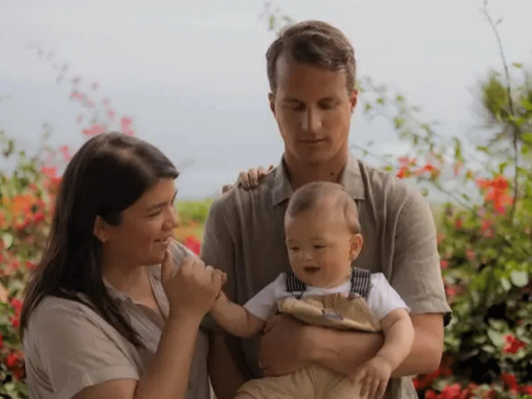 cacao adventures founders samoa kuan-veng jose visconti