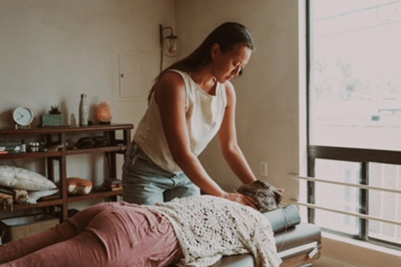 resonance chiropractic encinitas 3