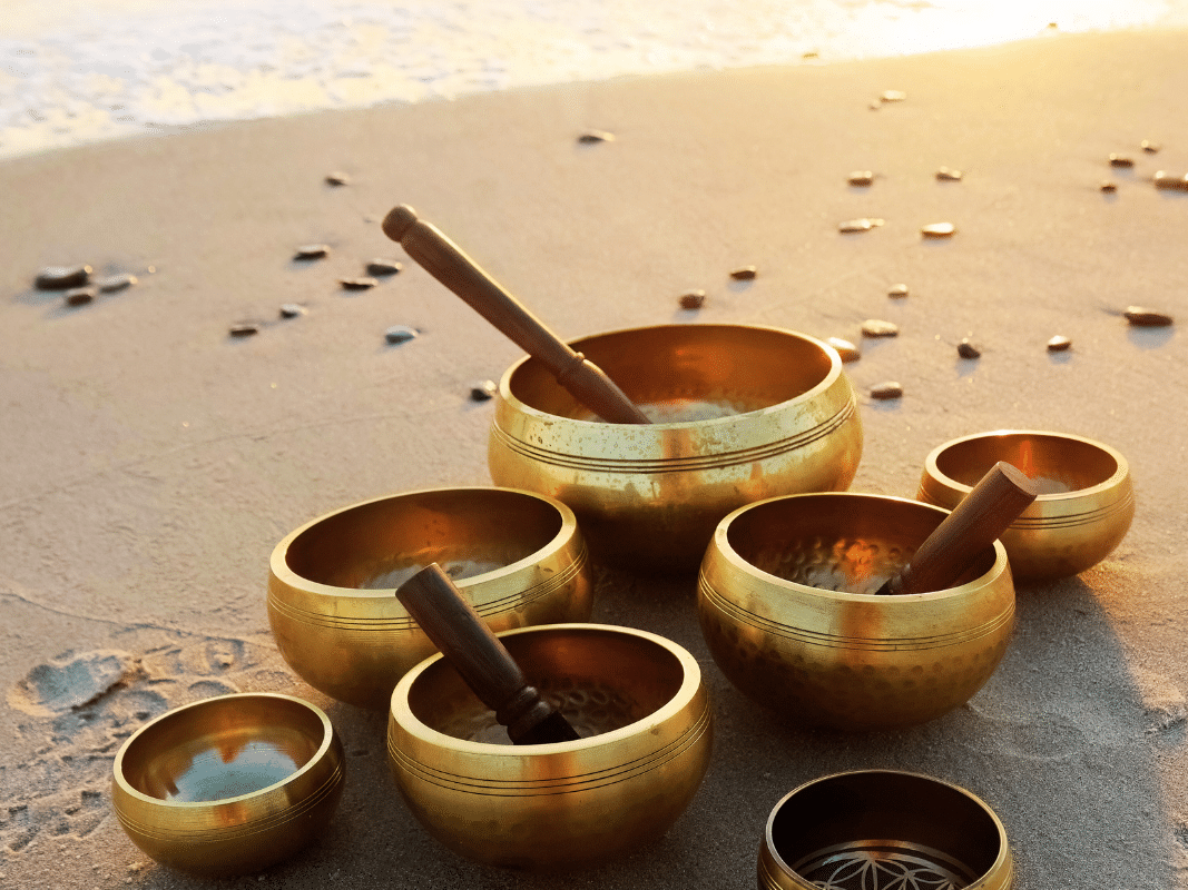 san diego wellness new years