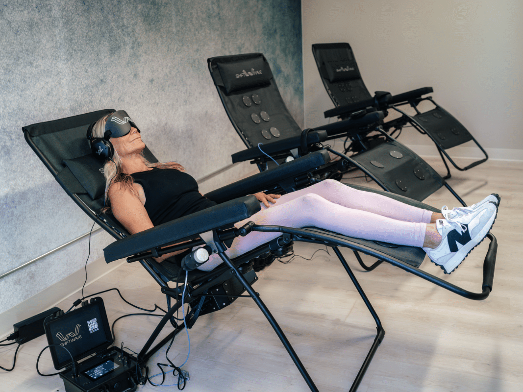 selah center carlsbad shiftwave