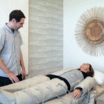 selah center therapies