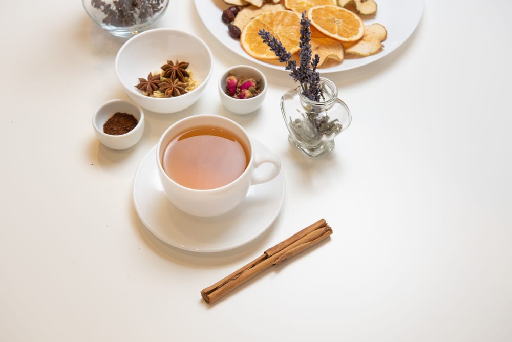 Reset & Restore: Simple Daily Habits for Better Health (Ayurveda 101)