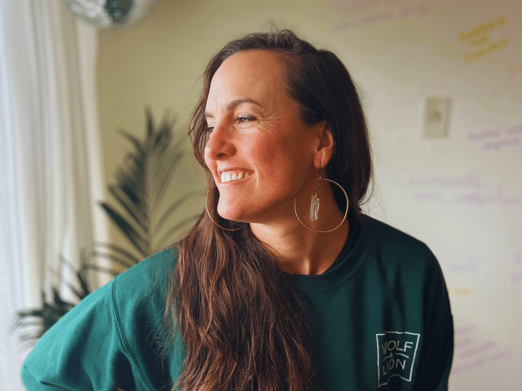 the den by wolf and lion elyssa swann