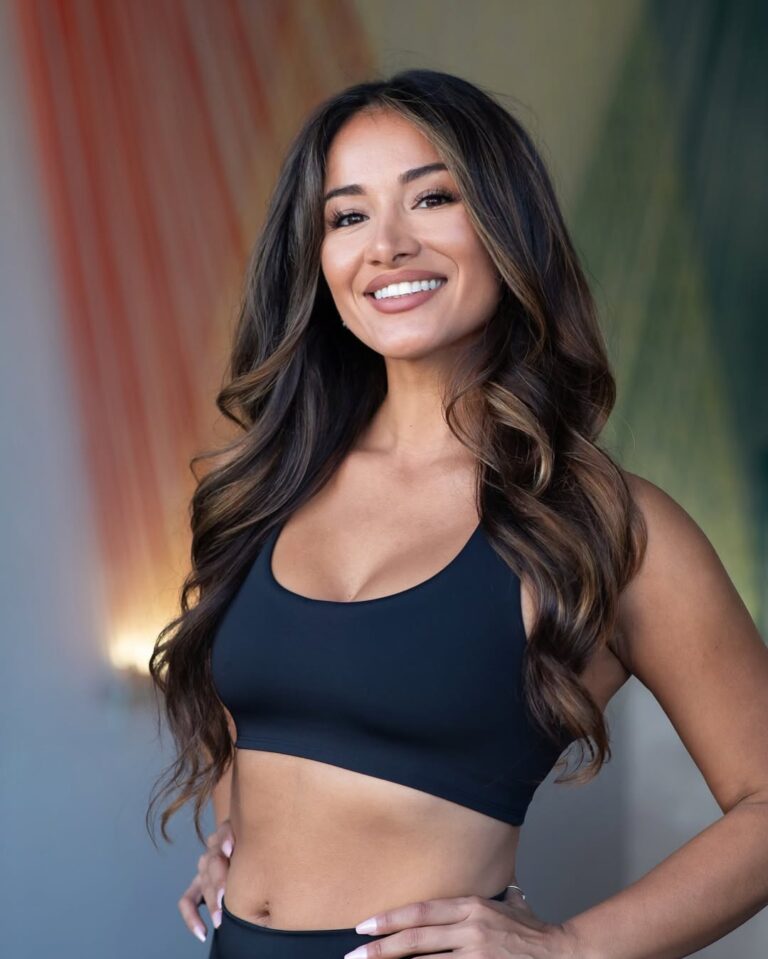 467932286 18474211612051556 9053391927525039449 n 768x959