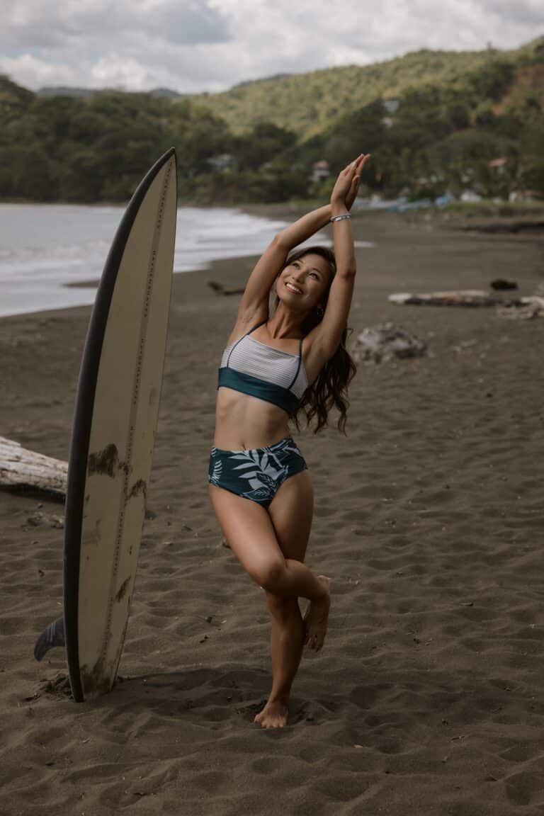 4W2A4335 12 768x1152