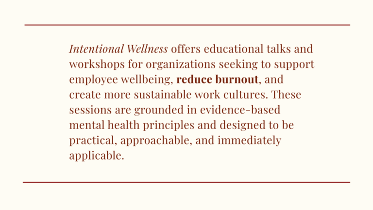 Intentional Wellness 2 768x433