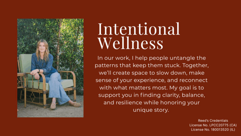 Intentional Wellness 3 768x433