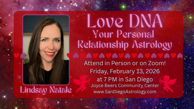 Love DNA FEB 2026 768x433