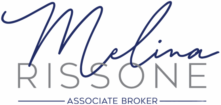 MelinaRissone Logo blue gray 768x367