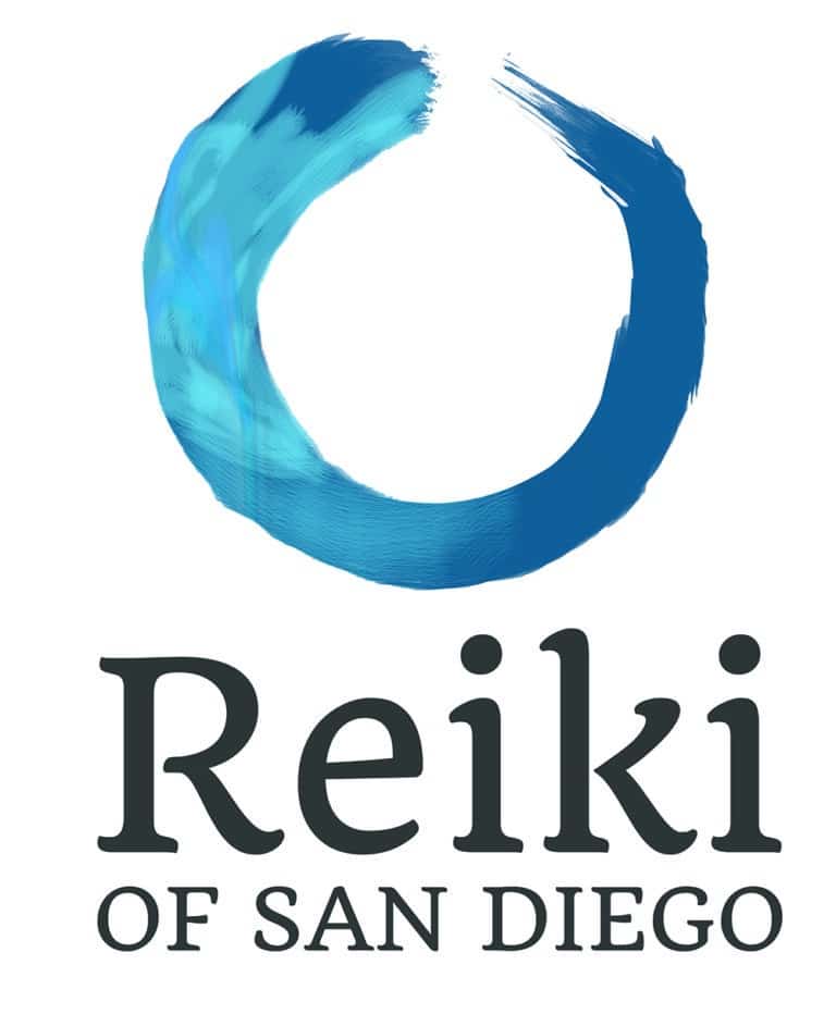 Reiki Logo Large 768x932