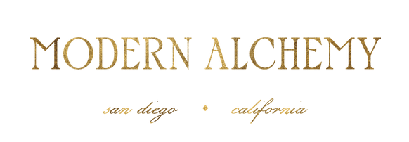 Screenshot 2024 10 28 at 2.35.46 PM