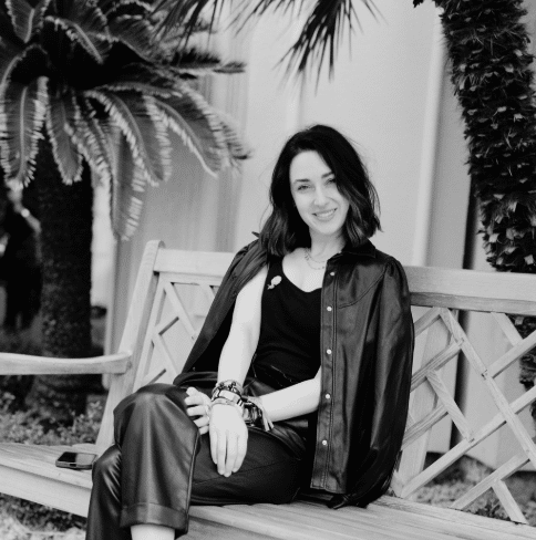 Screenshot 2026 01 06 at 3.11.03 PM