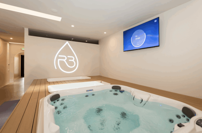 Screenshot 2026 01 09 at 2.48.40 PM 768x508