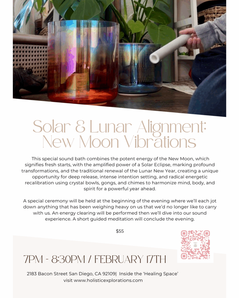 Solar Lunar Alignment New Moon Vibrations Instagram Post 45 768x960