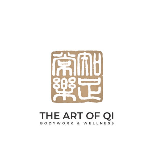 The Art of Qi 2
