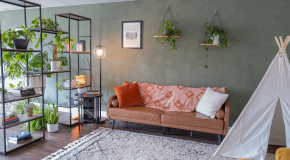 Somatic Sound Ceremony