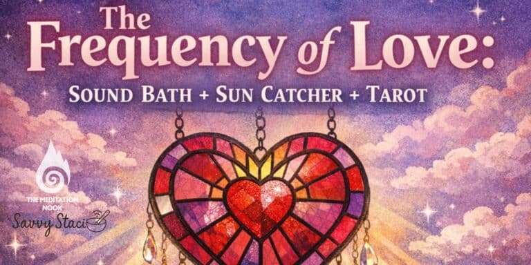 Untitled design 10 768x384