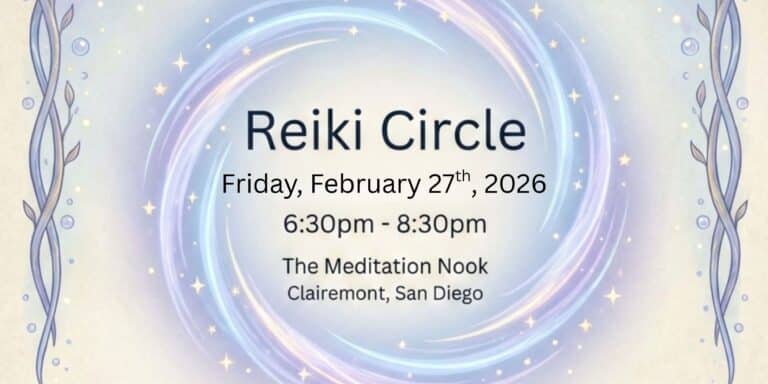 Untitled design 13 768x384