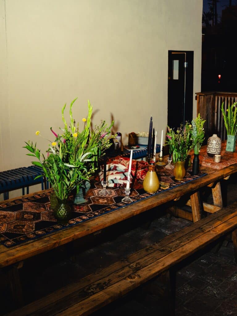 Untitled design 19 768x1024