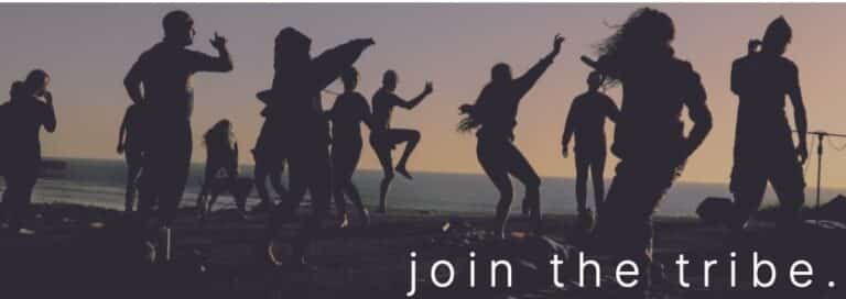 aliveflyersmall copy 768x272